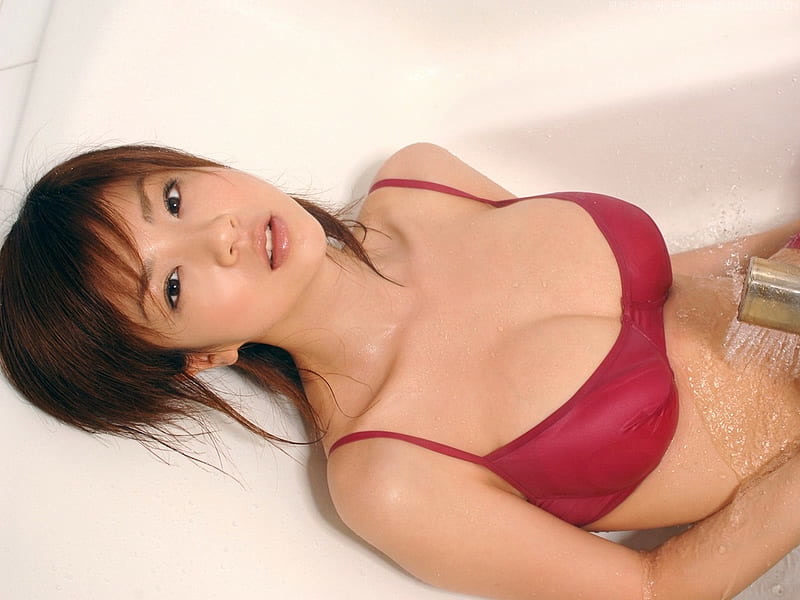 Test 0023